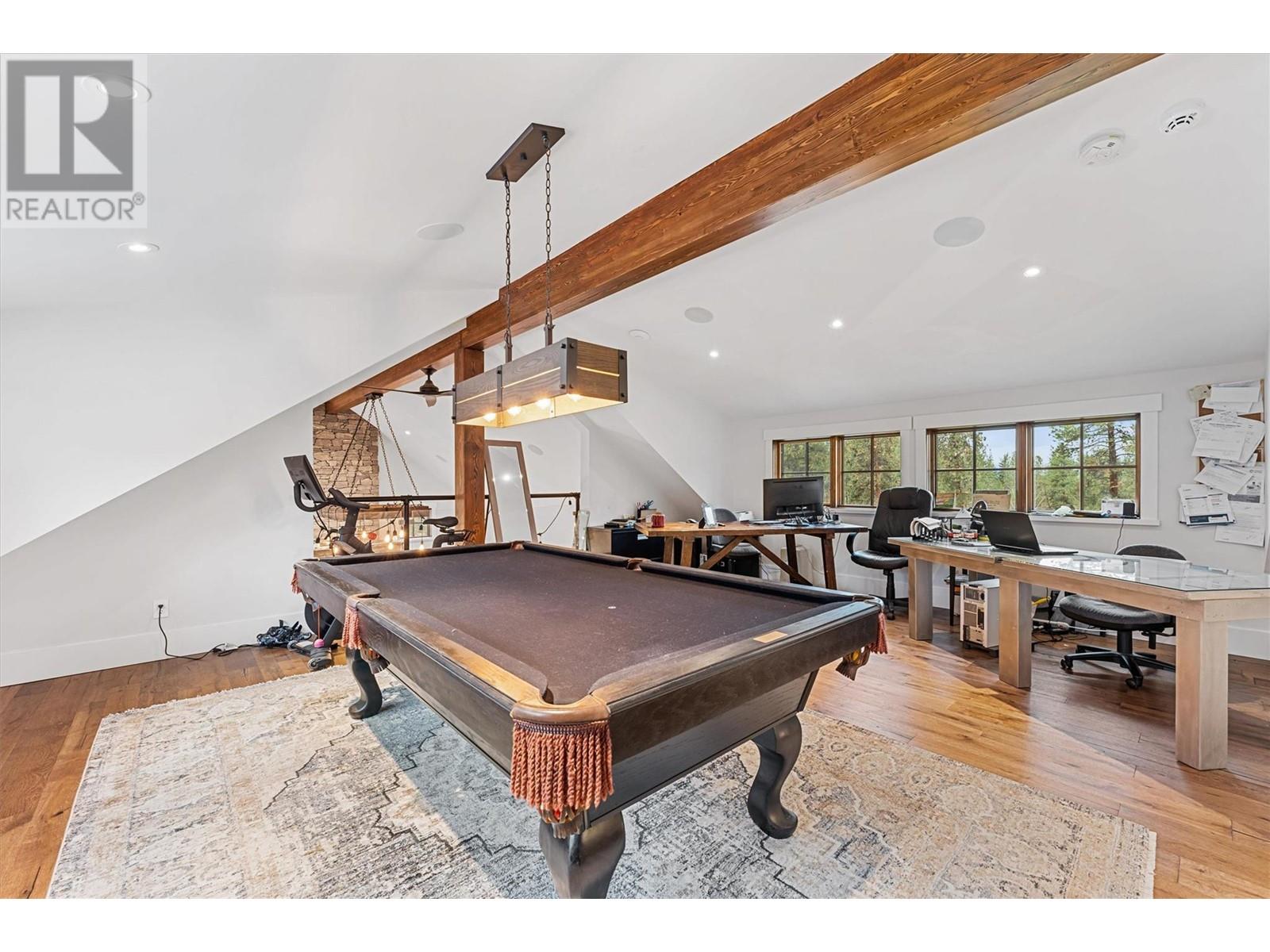 2150 Saucier Road, Kelowna
