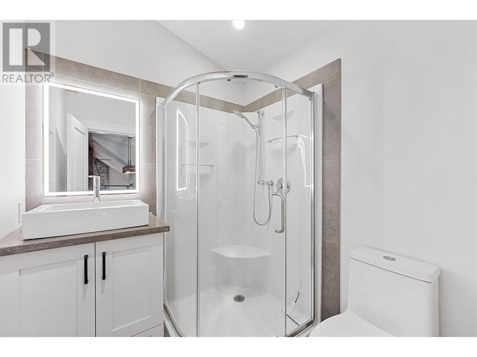 2150 Saucier Road, Kelowna