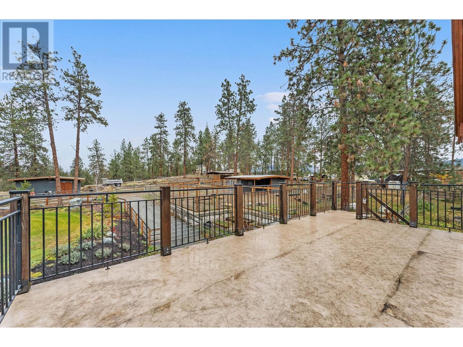 2150 Saucier Road, Kelowna