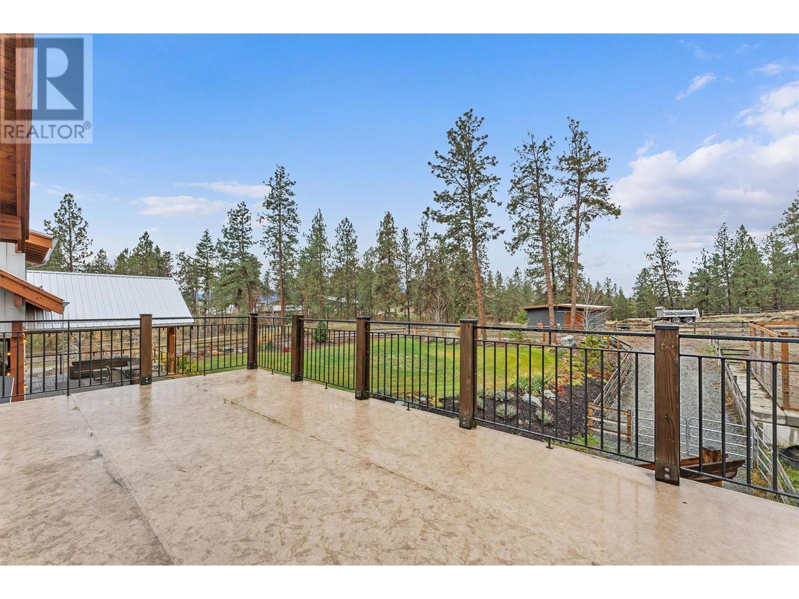 2150 Saucier Road, Kelowna