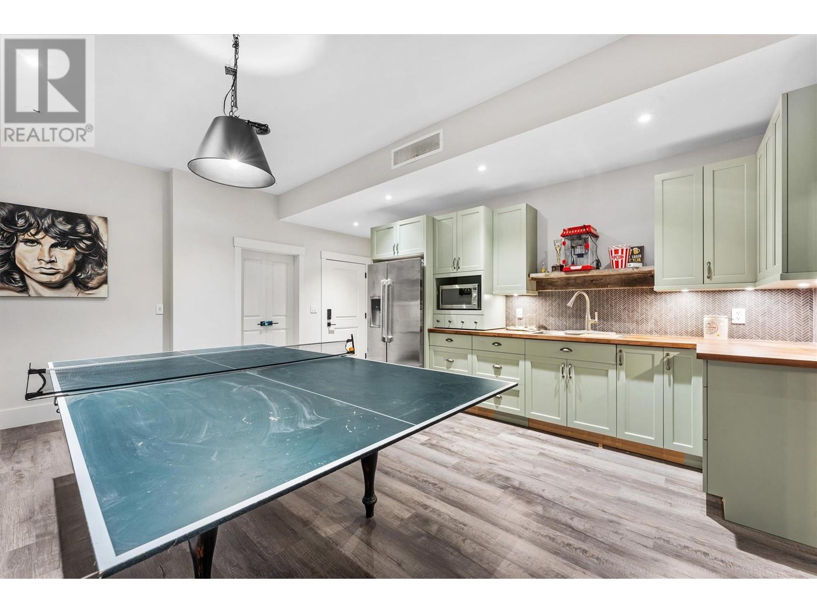 2150 Saucier Road, Kelowna