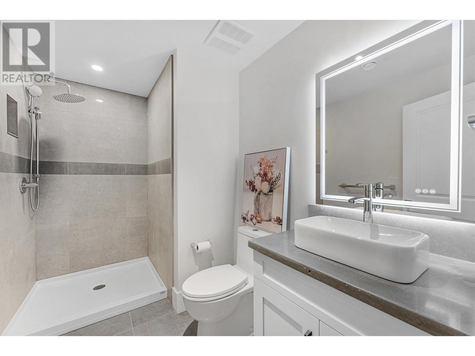 2150 Saucier Road, Kelowna
