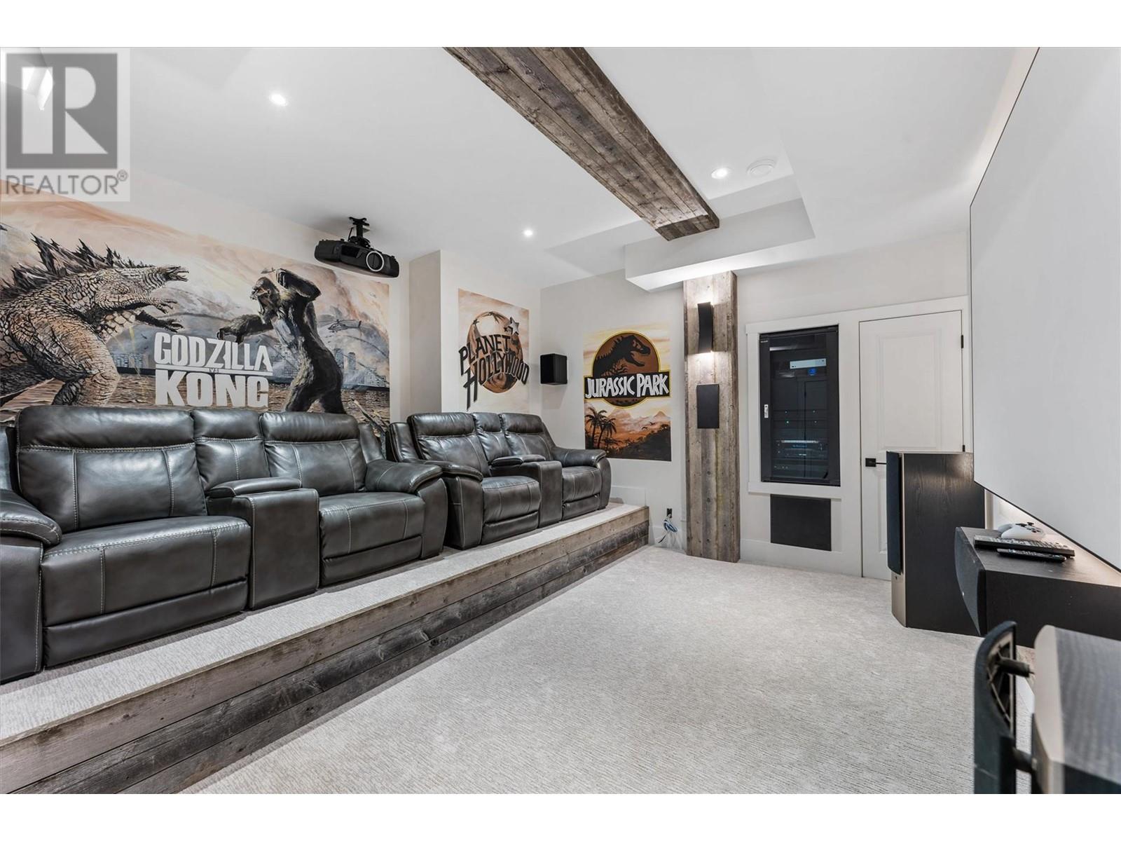 2150 Saucier Road, Kelowna