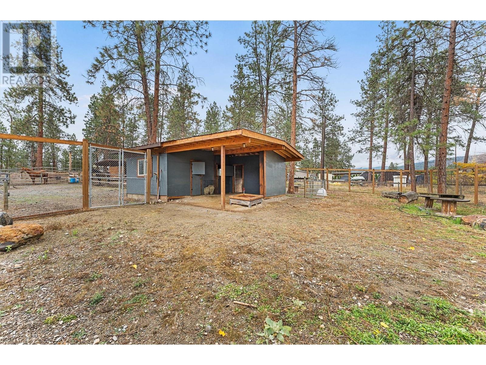 2150 Saucier Road, Kelowna