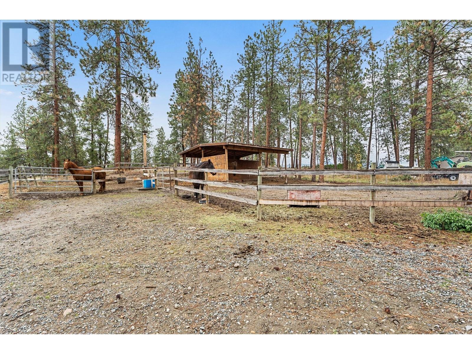 2150 Saucier Road, Kelowna