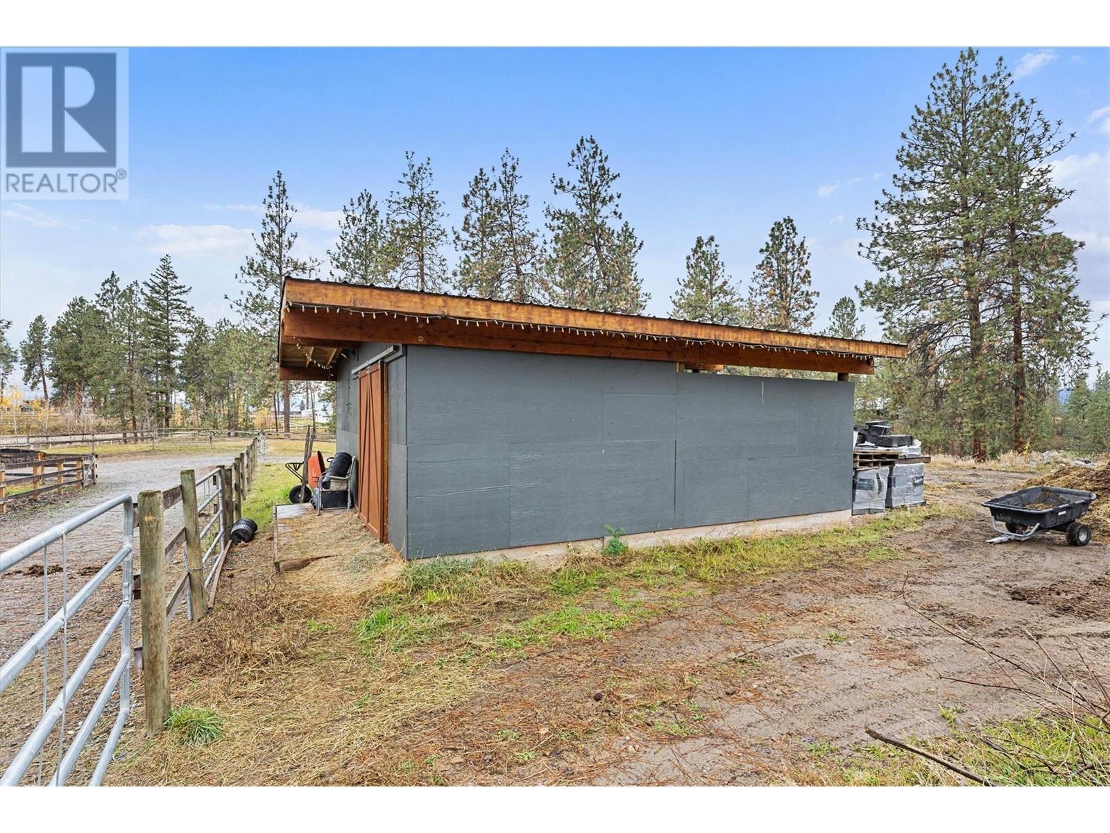 2150 Saucier Road, Kelowna
