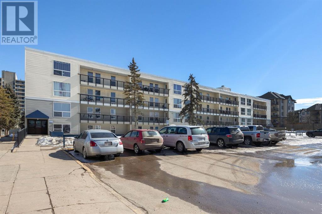 14921 Macdonald Drive, Fort McMurray