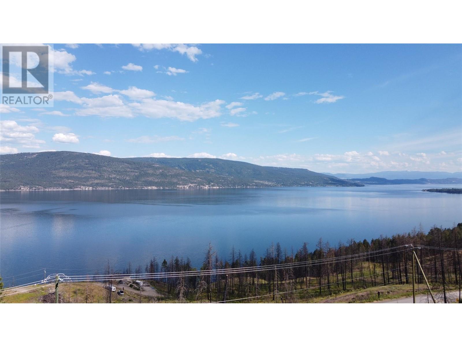 9324 Westside Road, Vernon