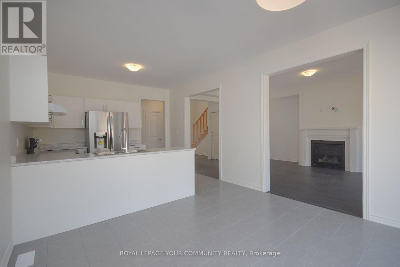 Photo 20 of 244 Mckenzie Drive, Clearview ON