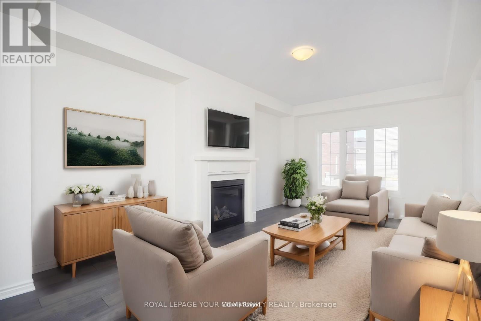 Photo 27 of 244 Mckenzie Drive, Clearview ON