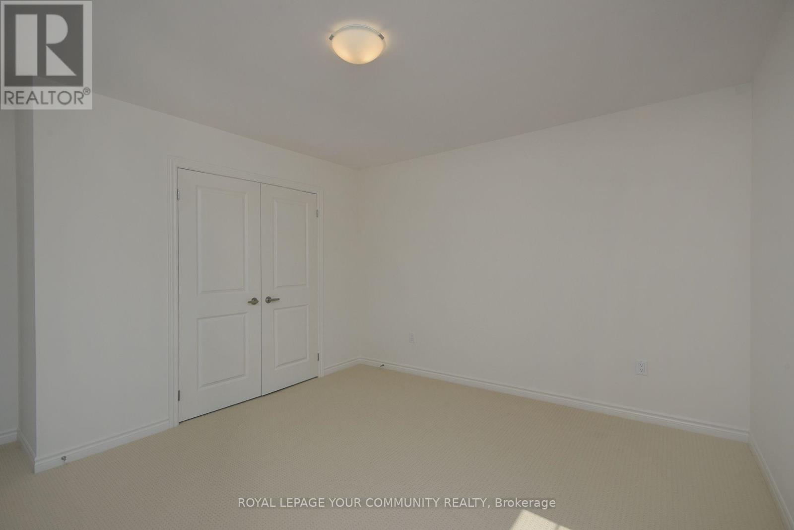 Photo 1 of 244 Mckenzie Drive, Clearview ON