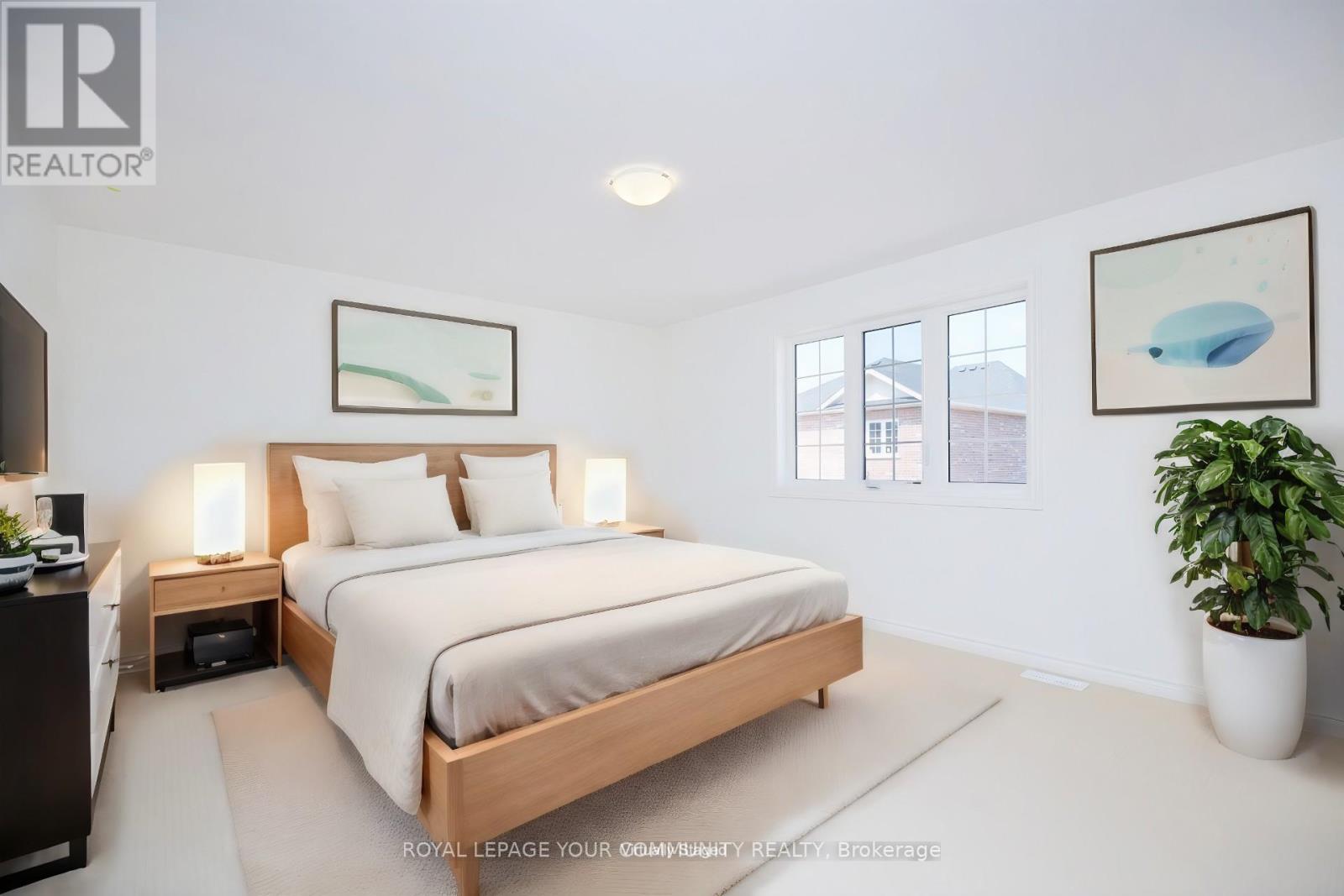 Photo 23 of 244 Mckenzie Drive, Clearview ON