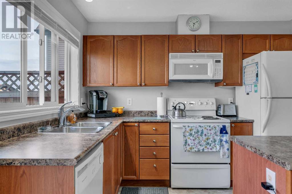 Single Family House for Sale in  Elgin Place SE McKenzie Towne Calgary 