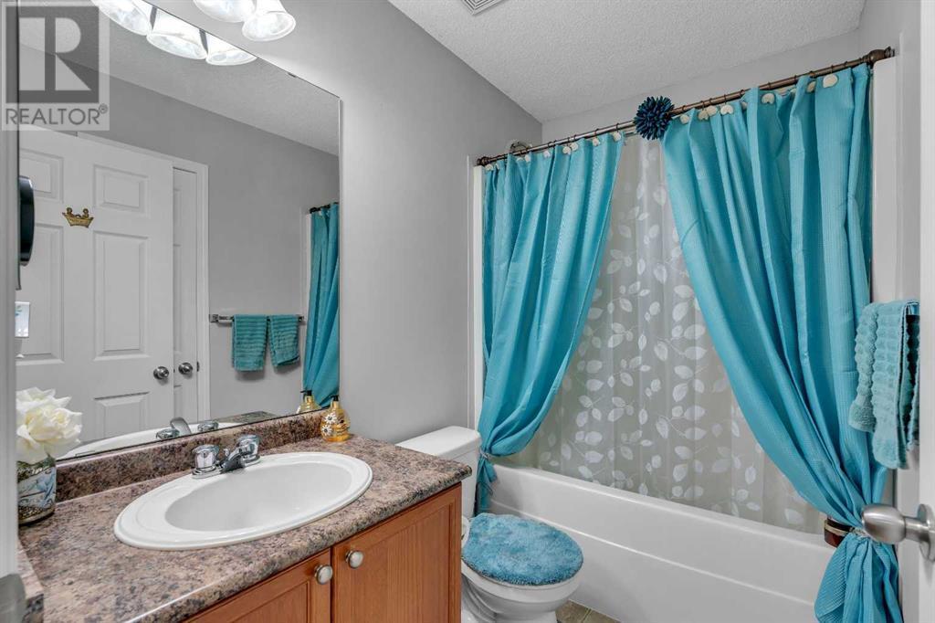 Single Family House for Sale in  Elgin Place SE McKenzie Towne Calgary 