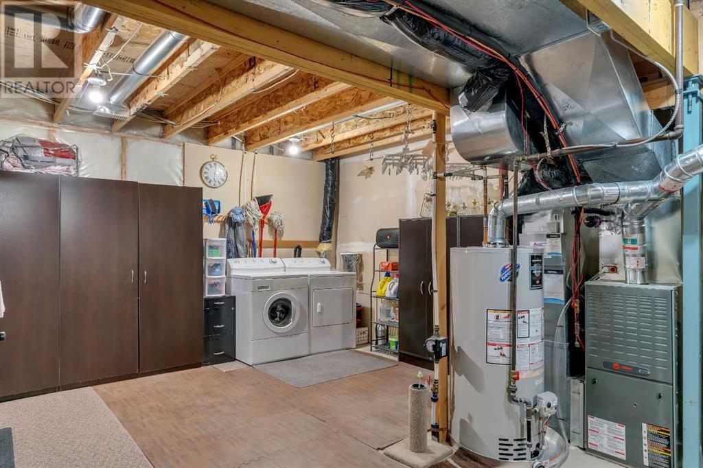 Single Family House for Sale in  Elgin Place SE McKenzie Towne Calgary 
