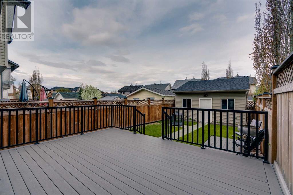 Single Family House for Sale in  Elgin Place SE McKenzie Towne Calgary 