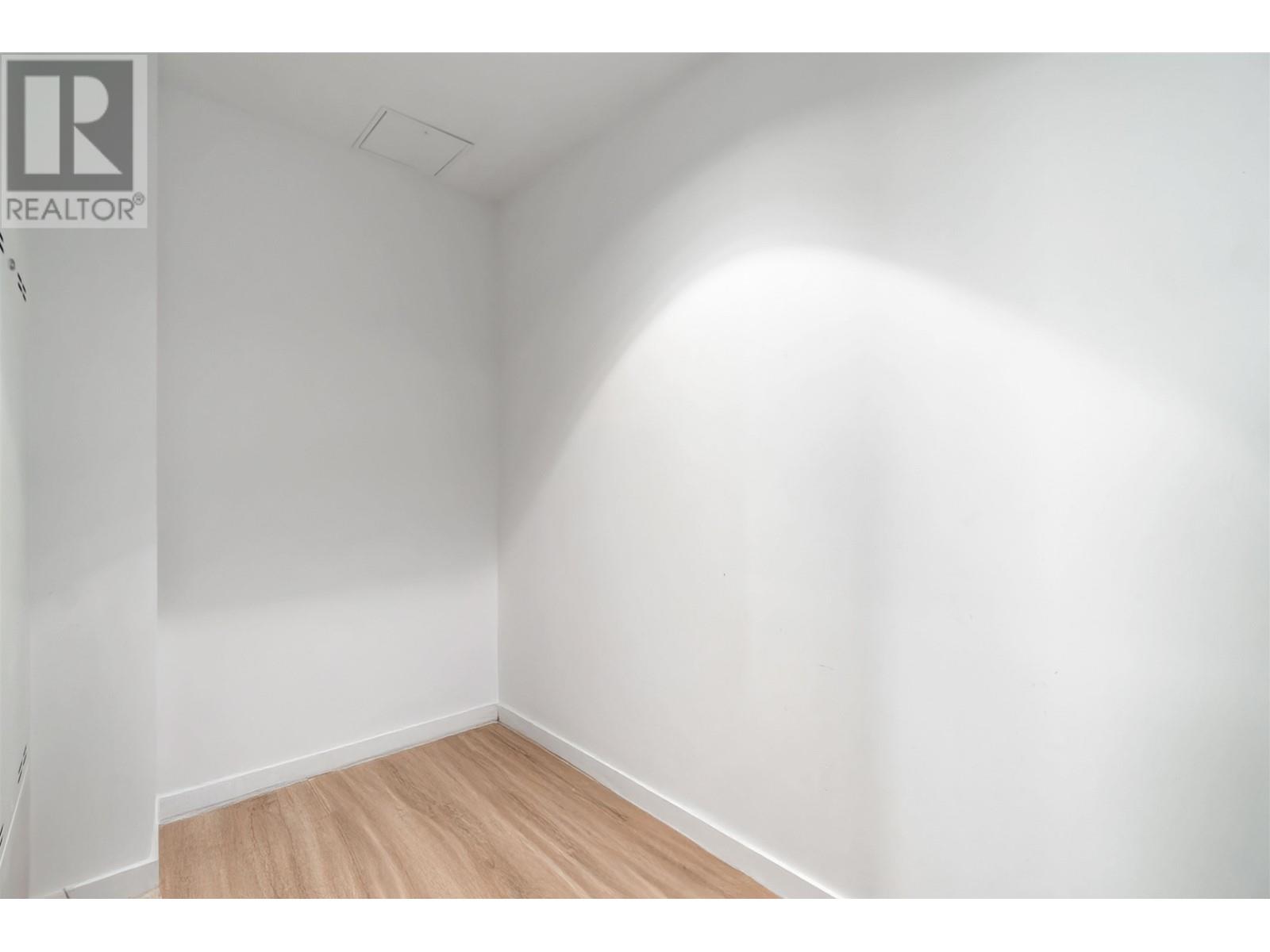 Photo 11 of 3807 777 Richards Street, Vancouver BC