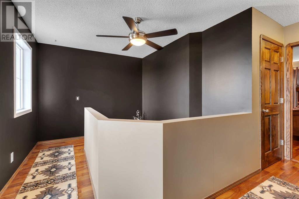 Single Family House for Sale in  Coventry Hills Way NE Coventry Hills Calgary 