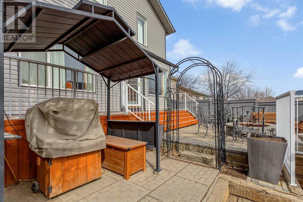 Single Family House for Sale in  Coventry Hills Way NE Coventry Hills Calgary 