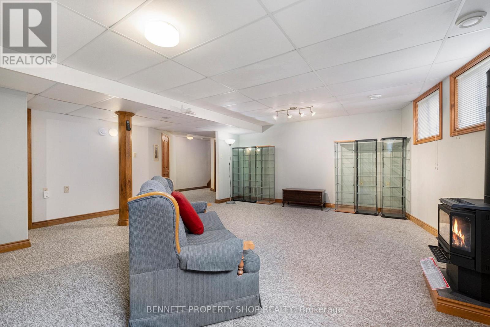 Photo 31 of 2844 Tennyson Road S, Drummond North Elmsley ON
