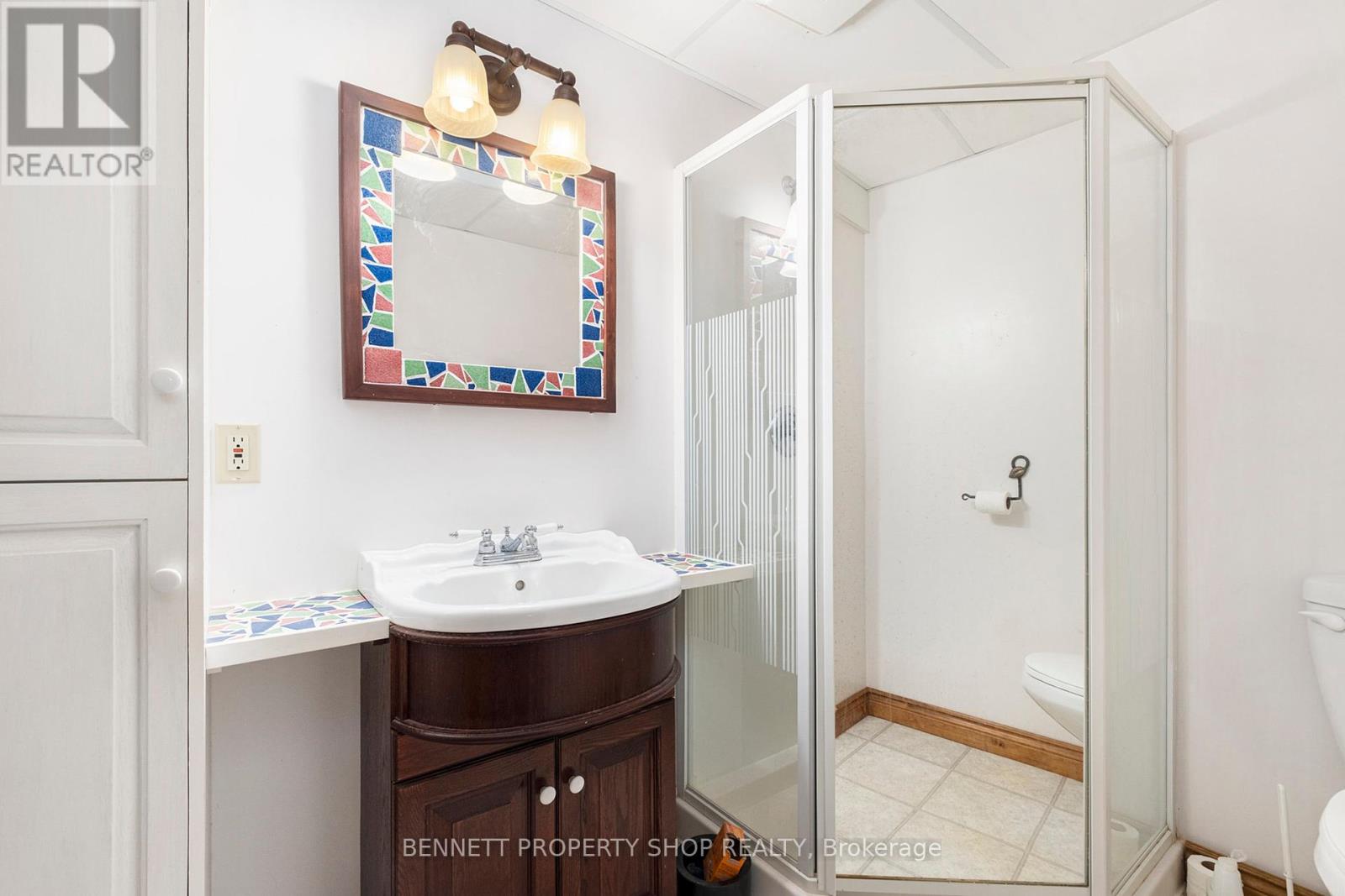 Photo 5 of 2844 Tennyson Road S, Drummond North Elmsley ON