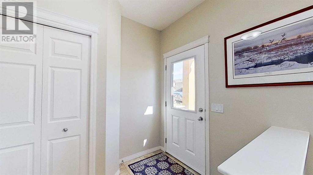 Single Family House for Sale in  Walden Manor SE Walden Calgary 