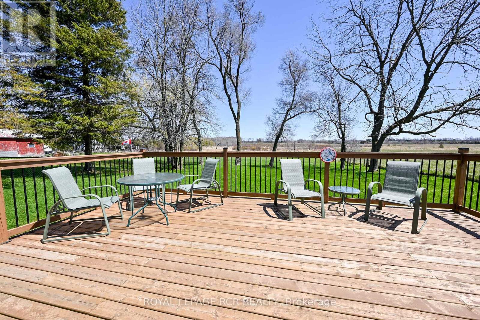 Photo 7 of 516483 County Rd 124, Melancthon ON