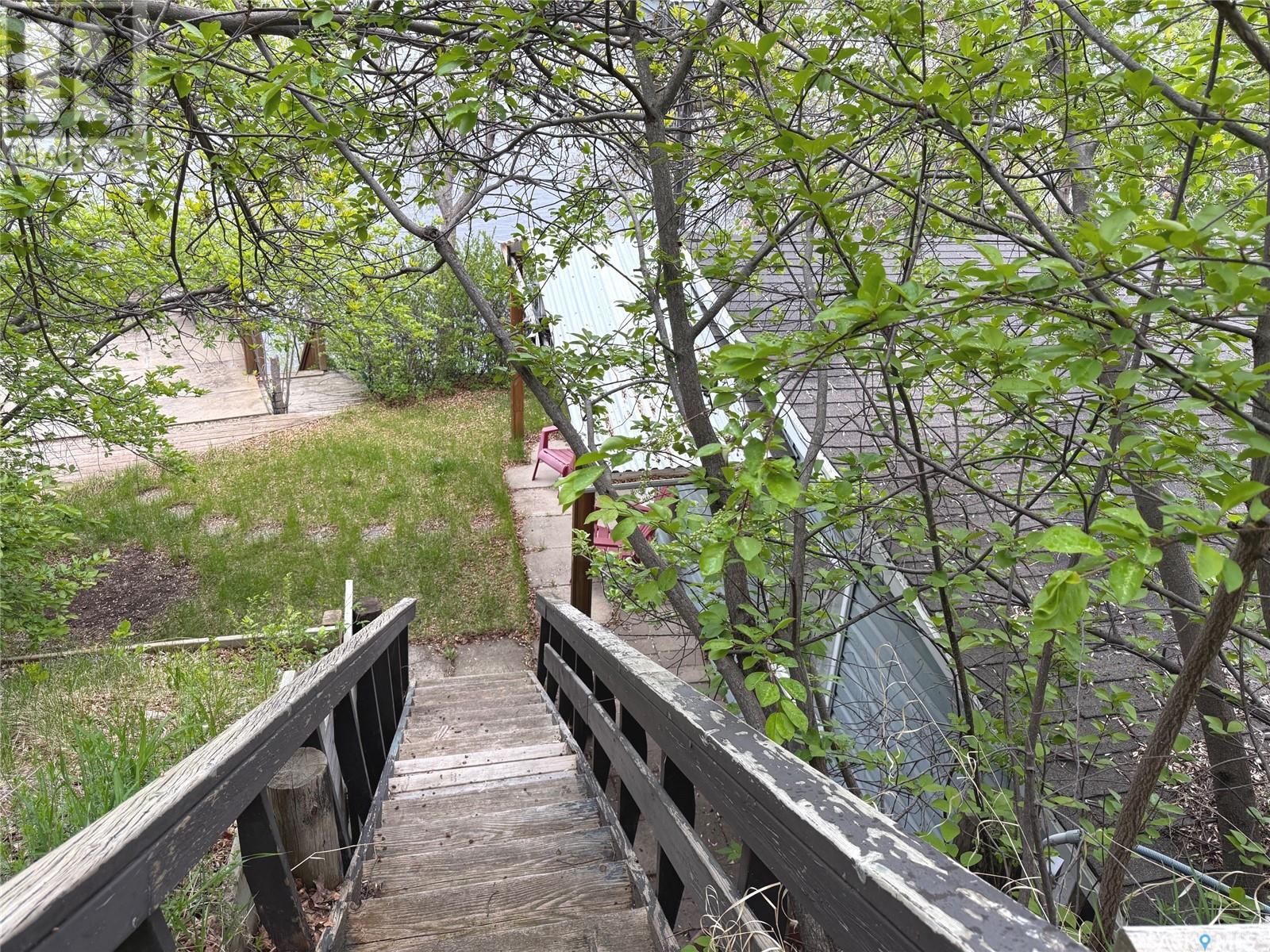 Photo 3 of 868 Fort San Road, Fort San SK