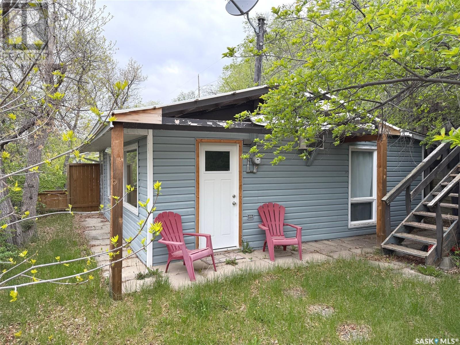 Photo 6 of 868 Fort San Road, Fort San SK