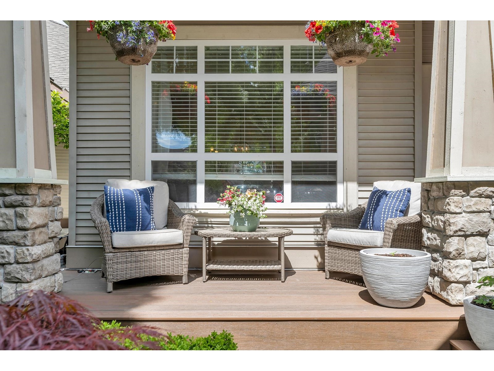 Photo 2 of 9434 216 A Street, Langley BC