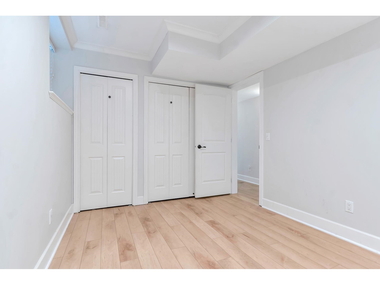 Photo 22 of 9434 216 A Street, Langley BC