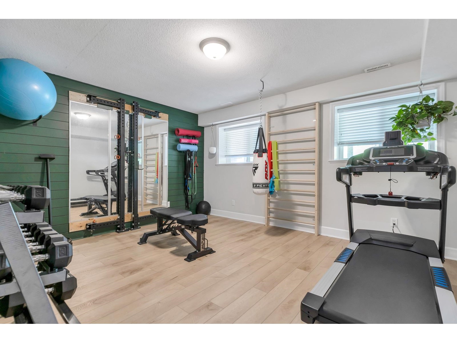 Photo 20 of 9434 216 A Street, Langley BC