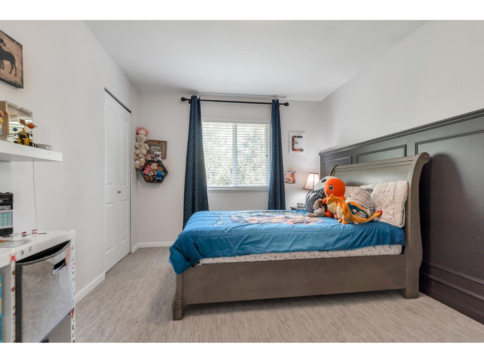 Photo 18 of 9434 216 A Street, Langley BC