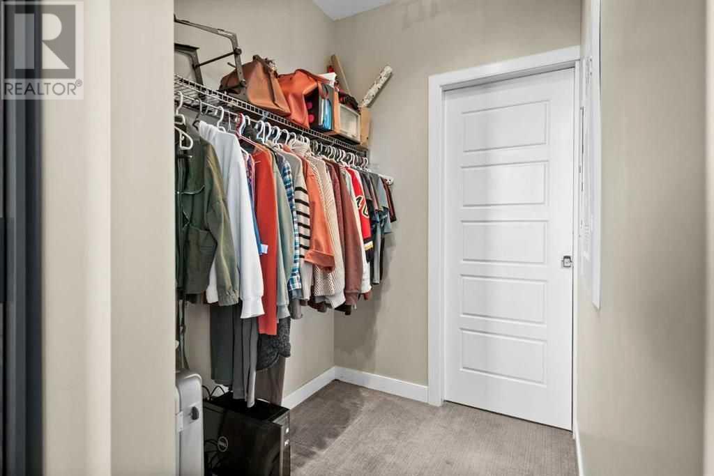 Single Family House for Sale in    Avenue SE Beltline Calgary 