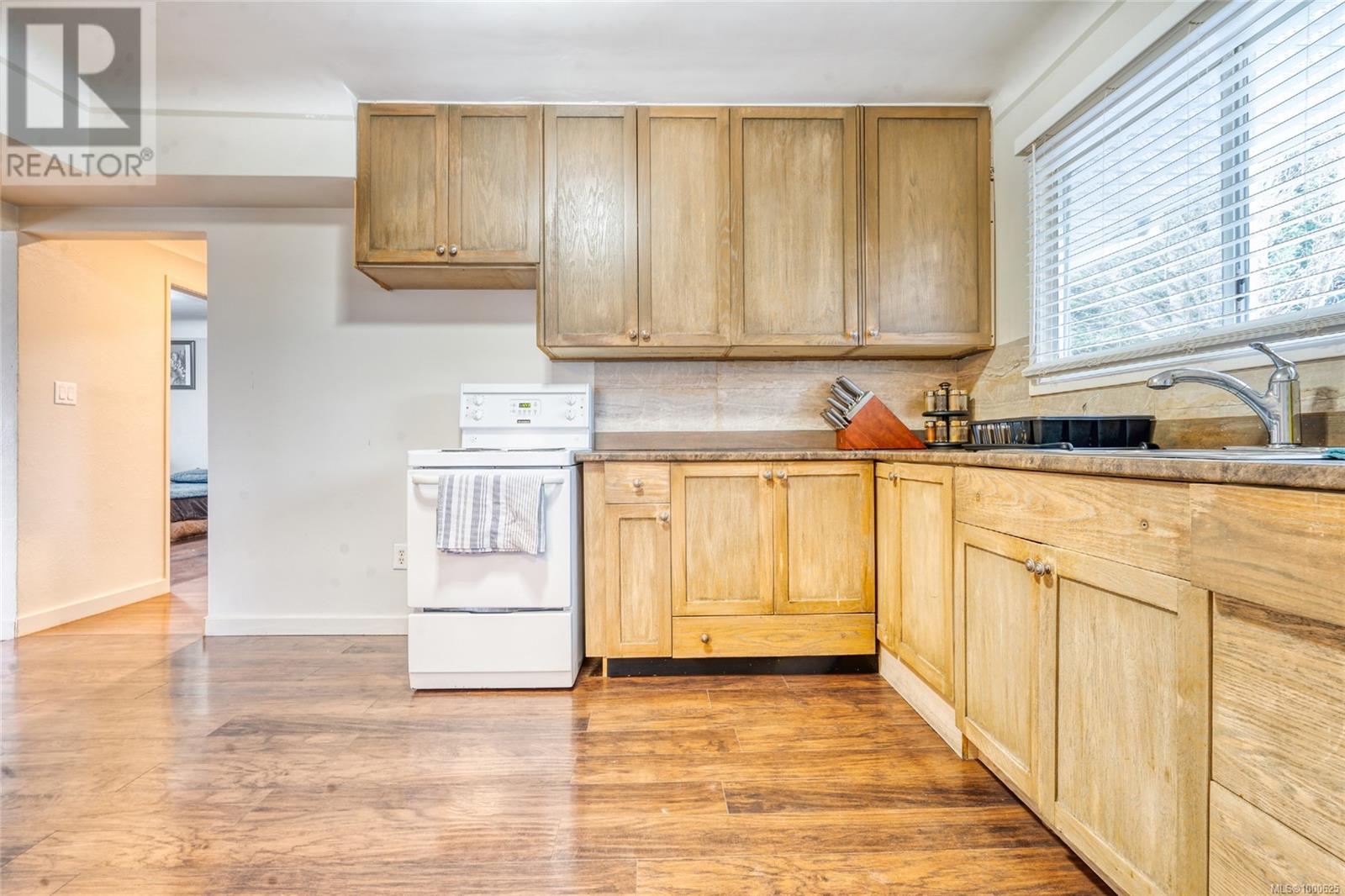 Photo 22 of 3054 Donald St, Saanich BC
