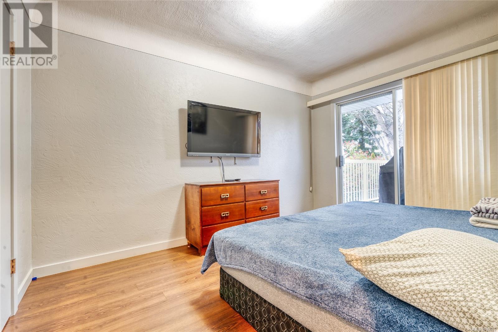  3054 Donald Street, Saanich