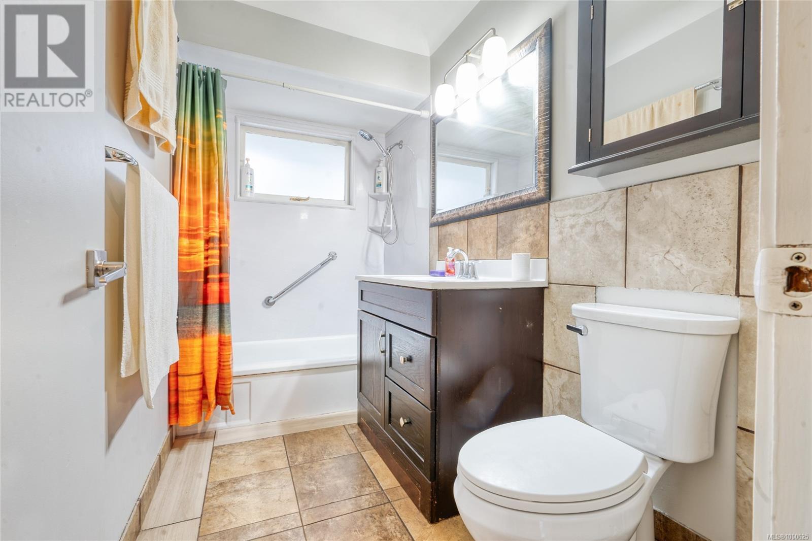 Photo 28 of 3054 Donald St, Saanich BC