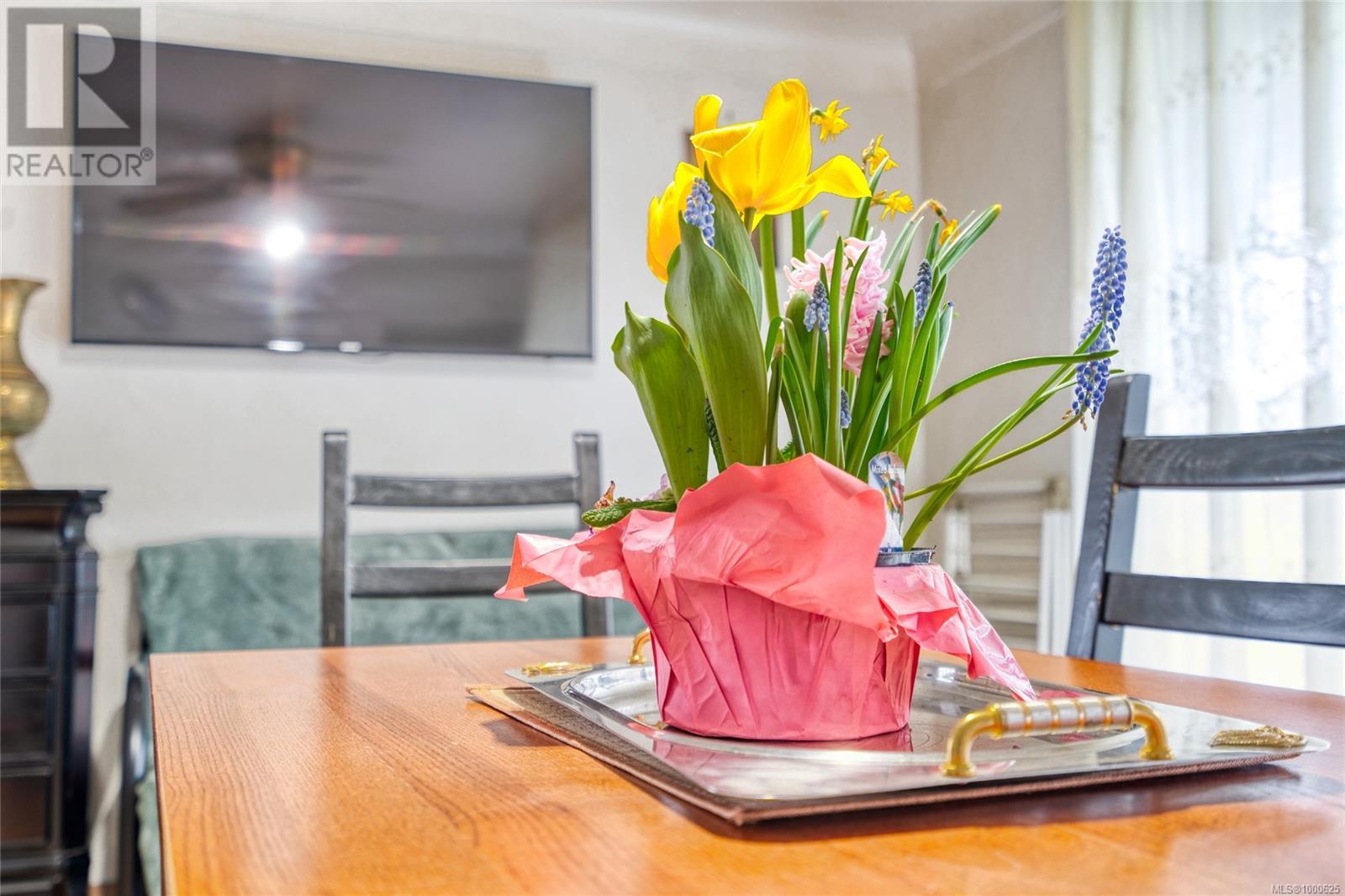 Photo 34 of 3054 Donald St, Saanich BC