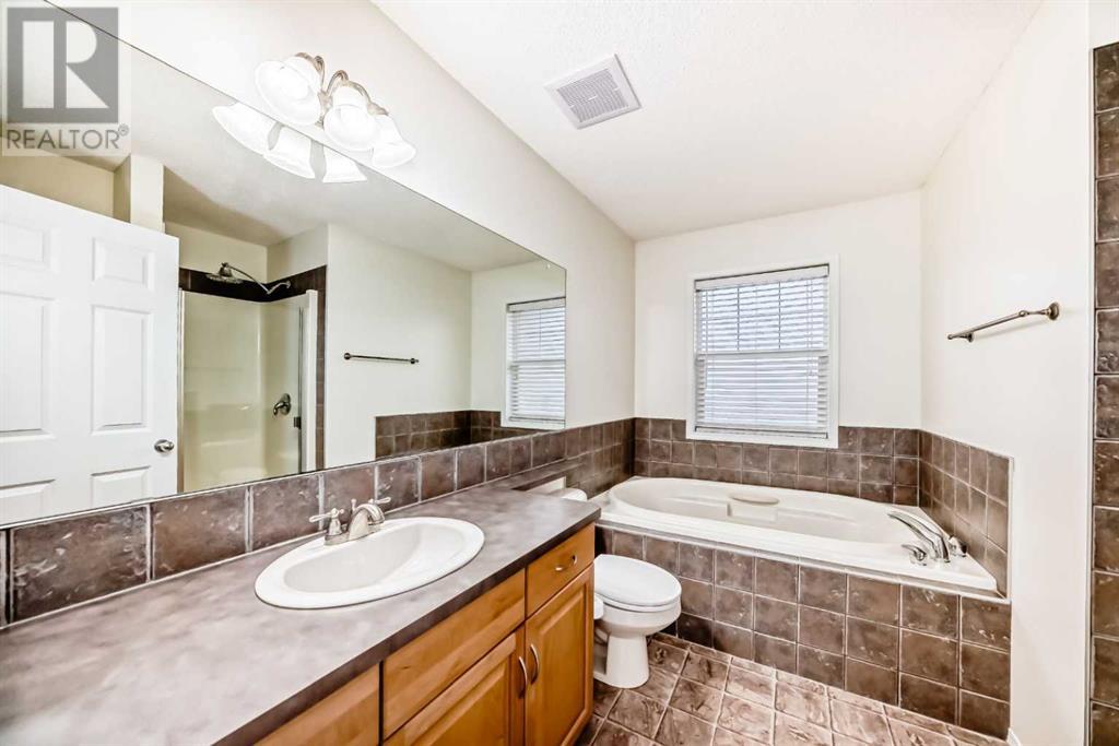Single Family House for Sale in  Coventry Hills Drive NE Coventry Hills Calgary 