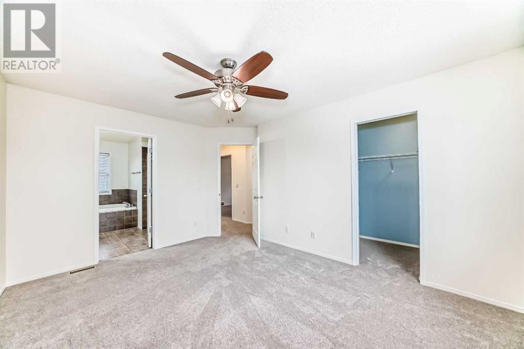 Single Family House for Sale in  Coventry Hills Drive NE Coventry Hills Calgary 