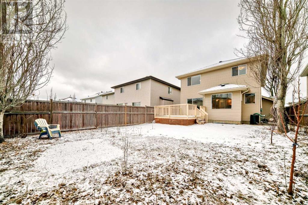 Single Family House for Sale in  Coventry Hills Drive NE Coventry Hills Calgary 