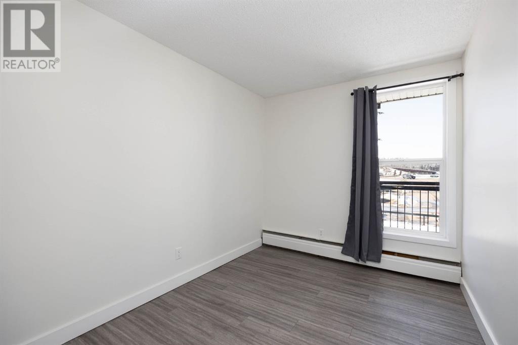 208, 14921 Macdonald Drive, Fort McMurray, Alberta