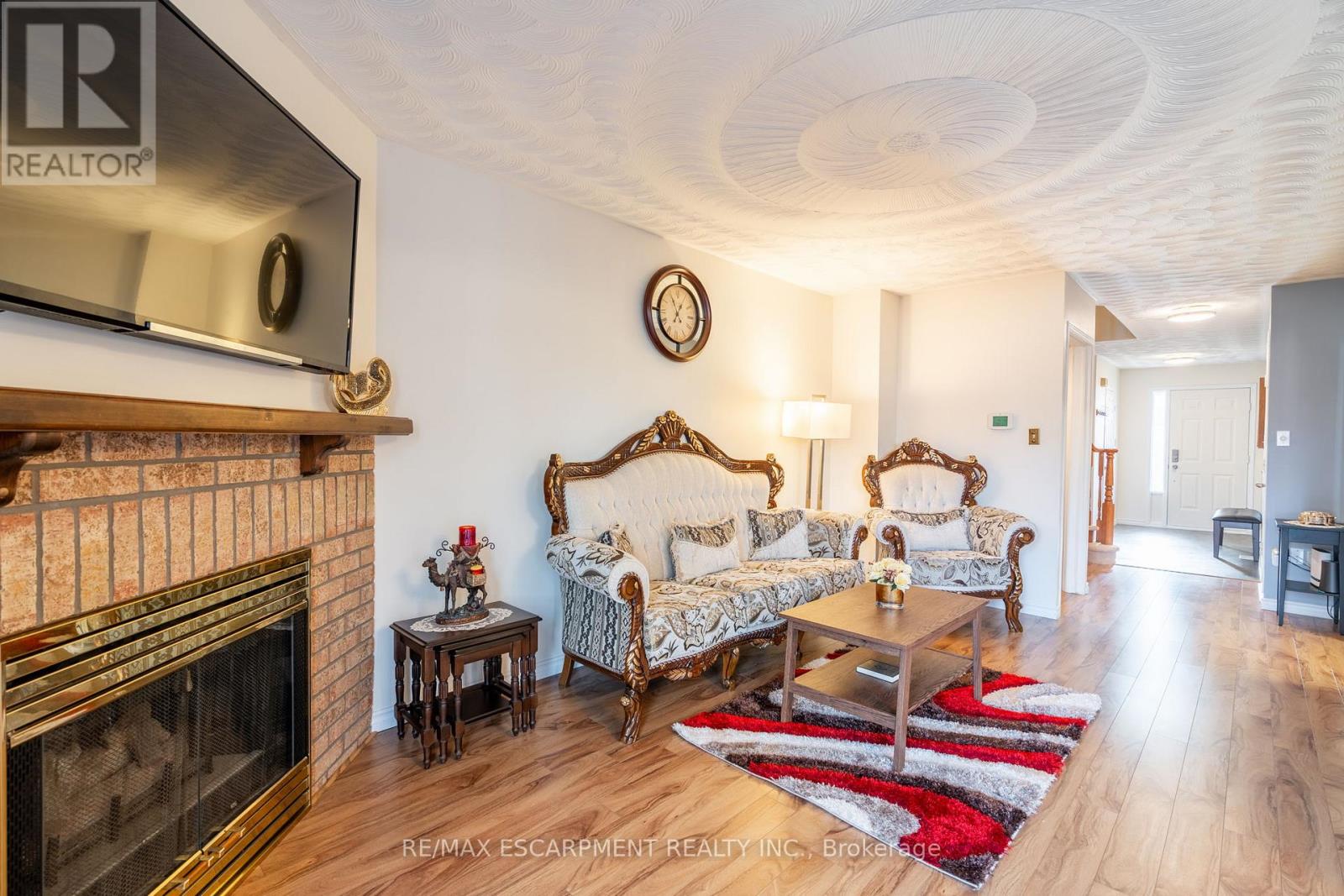 Photo 20 of 85 Royalvista Drive, Hamilton ON