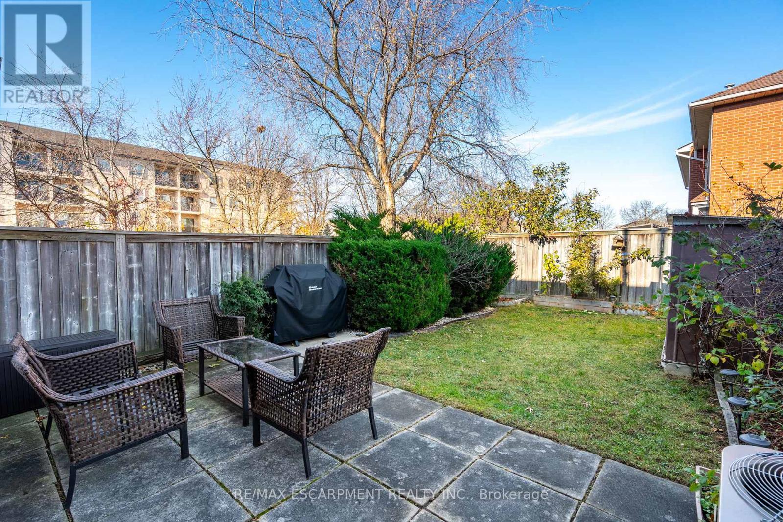 Photo 44 of 85 Royalvista Drive, Hamilton ON
