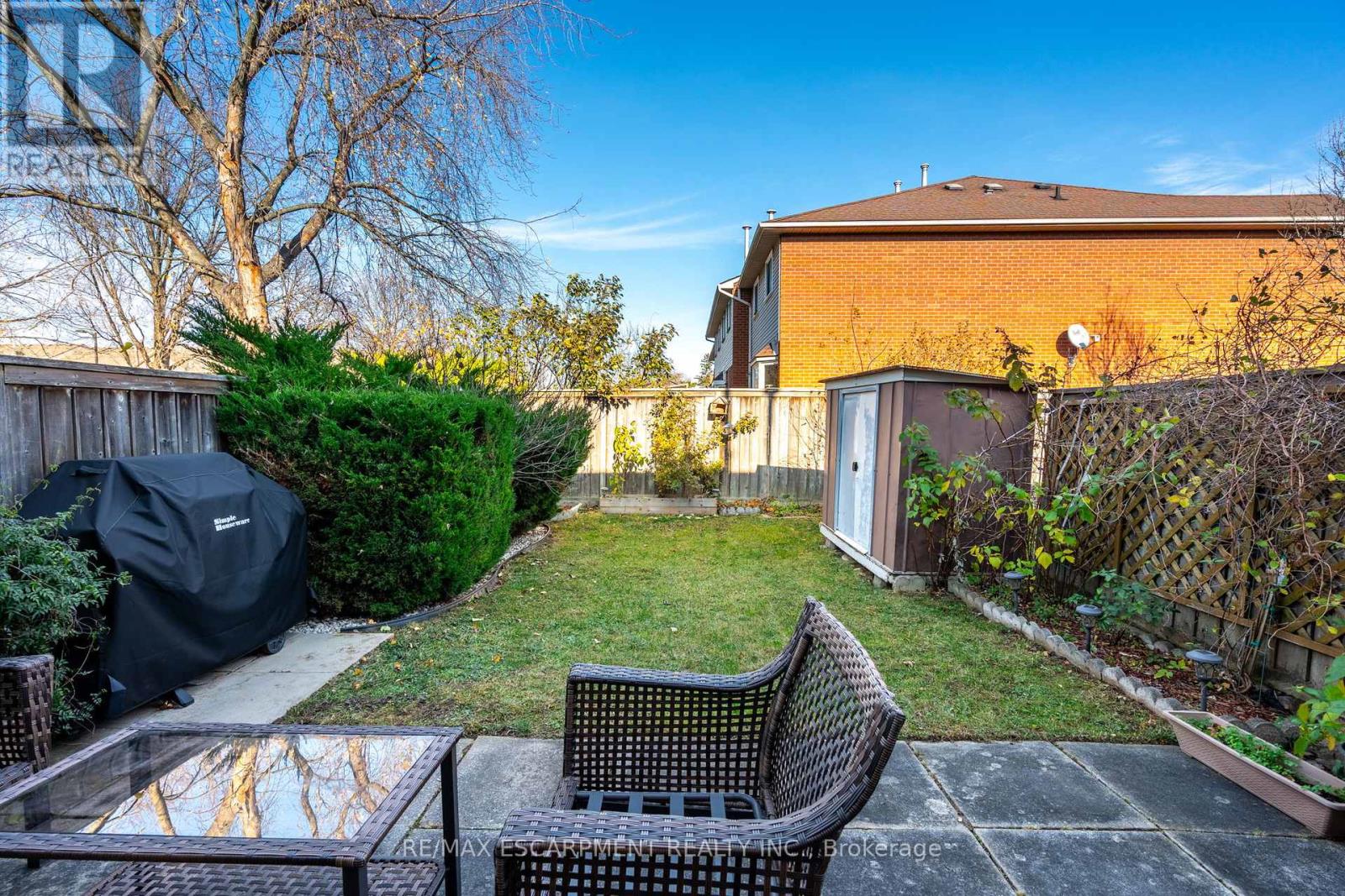 Photo 45 of 85 Royalvista Drive, Hamilton ON