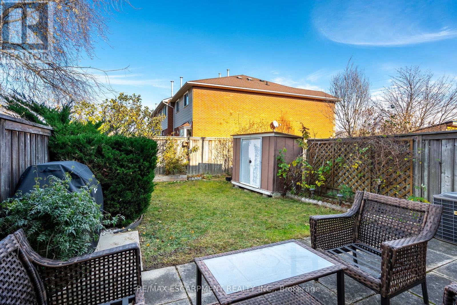 Photo 46 of 85 Royalvista Drive, Hamilton ON