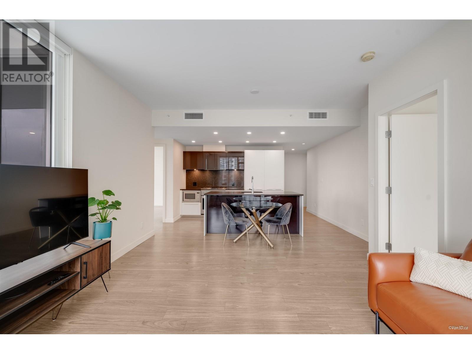 Photo 9 of 1405 6288 Cassie Avenue, Burnaby BC