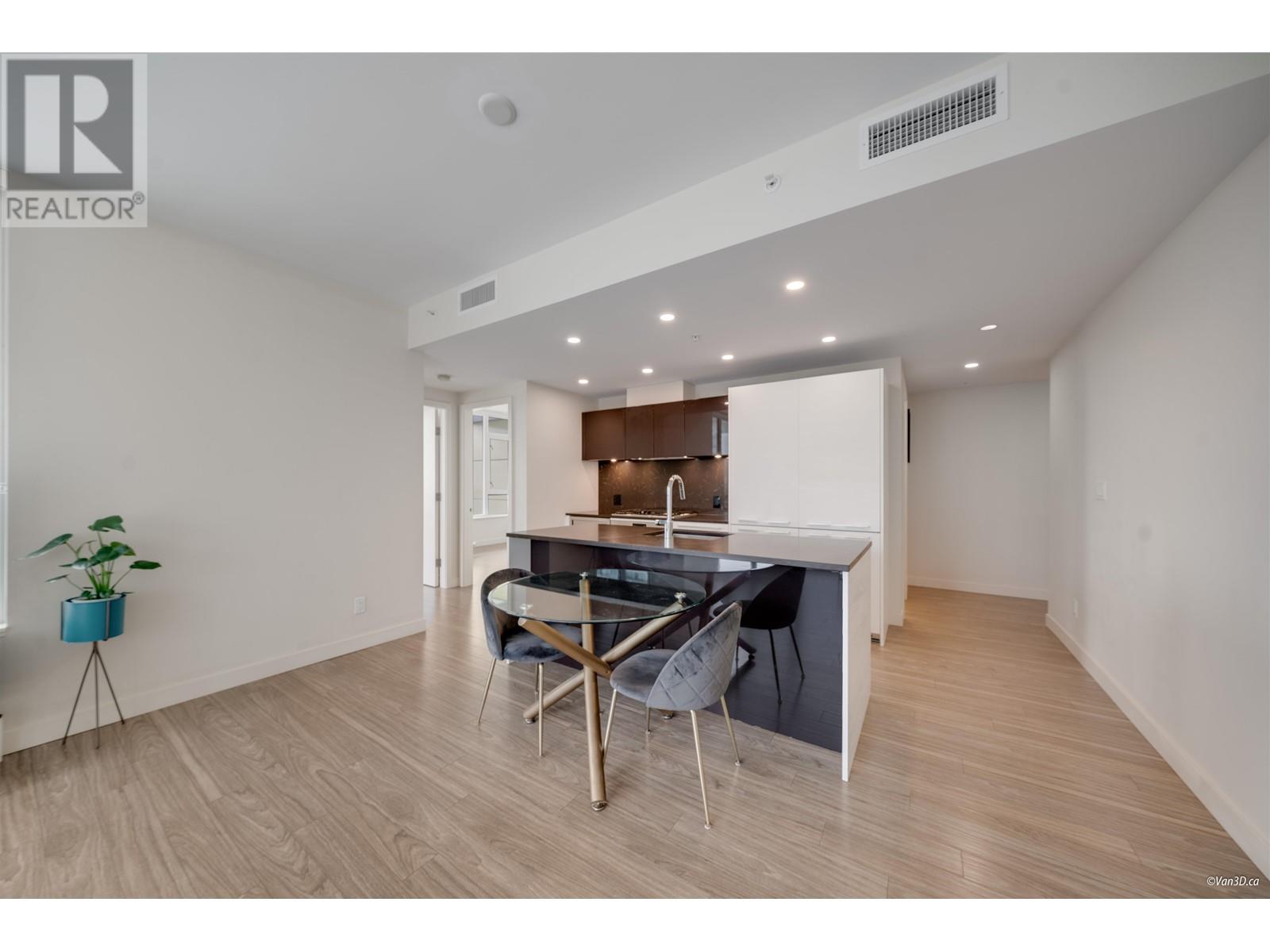 Photo 27 of 1405 6288 Cassie Avenue, Burnaby BC