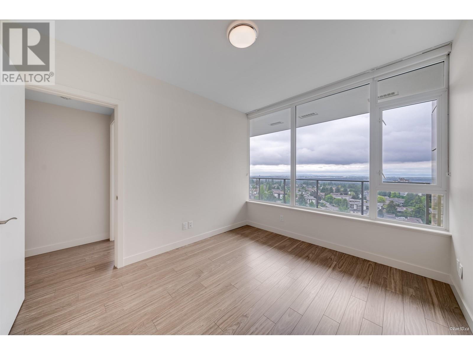 Photo 20 of 1405 6288 Cassie Avenue, Burnaby BC