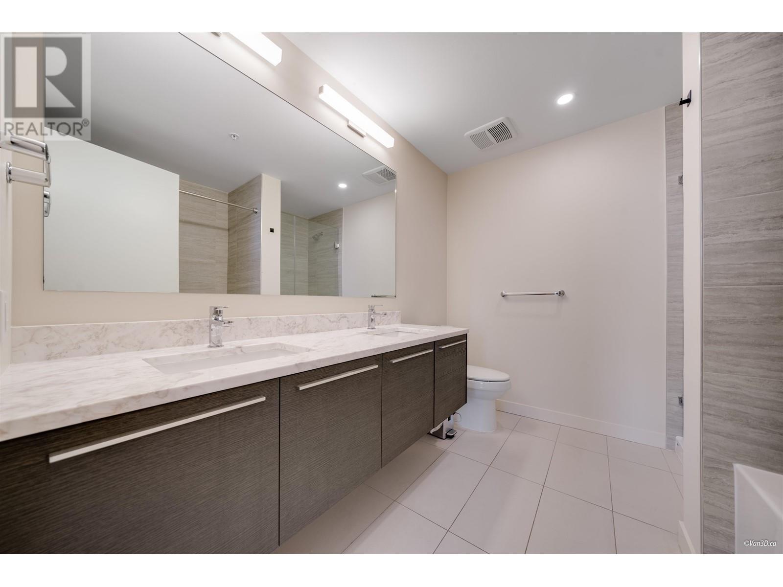 Photo 21 of 1405 6288 Cassie Avenue, Burnaby BC